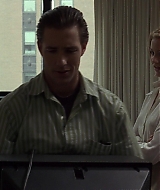 1996-ShesTheOne-248.jpg