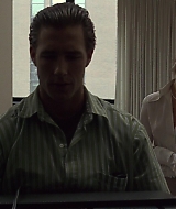 1996-ShesTheOne-250.jpg