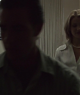 Filename=1996-ShesTheOne-266.jpg
Filesize=102KiB
Dimensions=1920x1040
Date added=Aug 03, 2024 1996-ShesTheOne-266.jpg