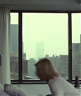 Filename=1996-ShesTheOne-285.jpg
Filesize=134KiB
Dimensions=1920x1040
Date added=Aug 03, 2024 1996-ShesTheOne-285.jpg