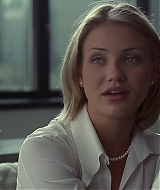 1996-ShesTheOne-316.jpg