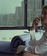 1996-ShesTheOne-326.jpg