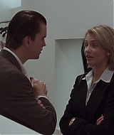 Filename=1996-ShesTheOne-371.jpg
Filesize=160KiB
Dimensions=1920x1040
Date added=Aug 03, 2024 1996-ShesTheOne-371.jpg