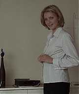 1996-ShesTheOne-378.jpg