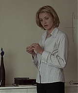 Filename=1996-ShesTheOne-381.jpg
Filesize=180KiB
Dimensions=1920x1040
Date added=Aug 03, 2024 1996-ShesTheOne-381.jpg