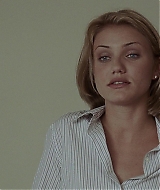 1996-ShesTheOne-390.jpg