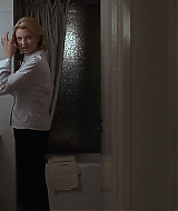 1996-ShesTheOne-400.jpg