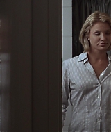 Filename=1996-ShesTheOne-414.jpg
Filesize=106KiB
Dimensions=1920x1040
Date added=Aug 03, 2024 1996-ShesTheOne-414.jpg