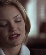 Filename=1996-ShesTheOne-432.jpg
Filesize=86KiB
Dimensions=1920x1040
Date added=Aug 03, 2024 1996-ShesTheOne-432.jpg
