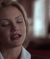 1996-ShesTheOne-445.jpg