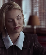 1996-ShesTheOne-477.jpg