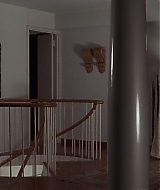 1996-ShesTheOne-482.jpg