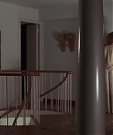 1996-ShesTheOne-485.jpg