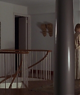Filename=1996-ShesTheOne-487.jpg
Filesize=103KiB
Dimensions=1920x1040
Date added=Aug 03, 2024 1996-ShesTheOne-487.jpg