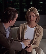 1996-ShesTheOne-508.jpg