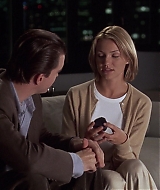 1996-ShesTheOne-511.jpg