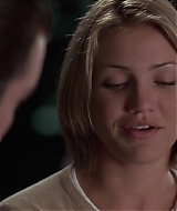 Filename=1996-ShesTheOne-514.jpg
Filesize=92KiB
Dimensions=1920x1040
Date added=Aug 03, 2024 1996-ShesTheOne-514.jpg