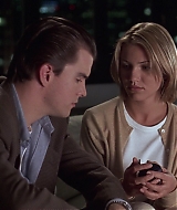 Filename=1996-ShesTheOne-543.jpg
Filesize=108KiB
Dimensions=1920x1040
Date added=Aug 03, 2024 1996-ShesTheOne-543.jpg