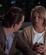 1996-ShesTheOne-545.jpg