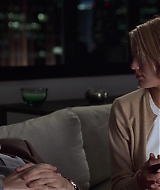 1996-ShesTheOne-551.jpg