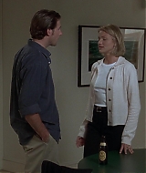 1996-ShesTheOne-587.jpg