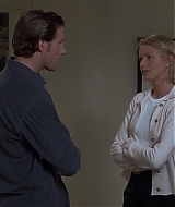 1996-ShesTheOne-603.jpg