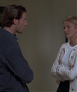 1996-ShesTheOne-605.jpg