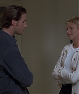 1996-ShesTheOne-606.jpg