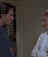 1996-ShesTheOne-614.jpg