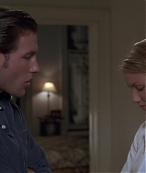 1996-ShesTheOne-619.jpg