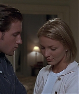 Filename=1996-ShesTheOne-626.jpg
Filesize=97KiB
Dimensions=1920x1040
Date added=Aug 03, 2024 1996-ShesTheOne-626.jpg