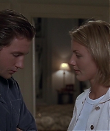 1996-ShesTheOne-629.jpg