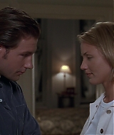 1996-ShesTheOne-630.jpg