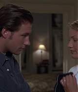 1996-ShesTheOne-631.jpg