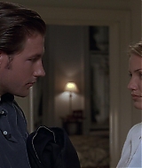 1996-ShesTheOne-634.jpg
