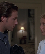 1996-ShesTheOne-635.jpg