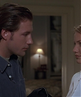Filename=1996-ShesTheOne-636.jpg
Filesize=96KiB
Dimensions=1920x1040
Date added=Aug 03, 2024 1996-ShesTheOne-636.jpg