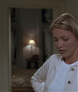 1996-ShesTheOne-643.jpg