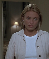 Filename=1996-ShesTheOne-654.jpg
Filesize=94KiB
Dimensions=1920x1040
Date added=Aug 03, 2024 1996-ShesTheOne-654.jpg