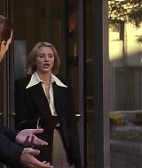 1996-ShesTheOne-655.jpg