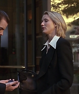 1996-ShesTheOne-668.jpg