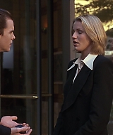 1996-ShesTheOne-673.jpg