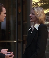 1996-ShesTheOne-674.jpg
