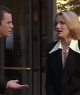 1996-ShesTheOne-684.jpg