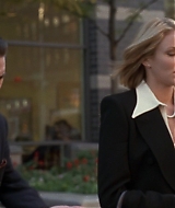 1996-ShesTheOne-688.jpg