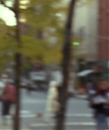 1996-ShesTheOne-691.jpg