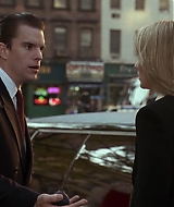 1996-ShesTheOne-693.jpg