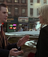 Filename=1996-ShesTheOne-694.jpg
Filesize=149KiB
Dimensions=1920x1040
Date added=Aug 03, 2024 1996-ShesTheOne-694.jpg
