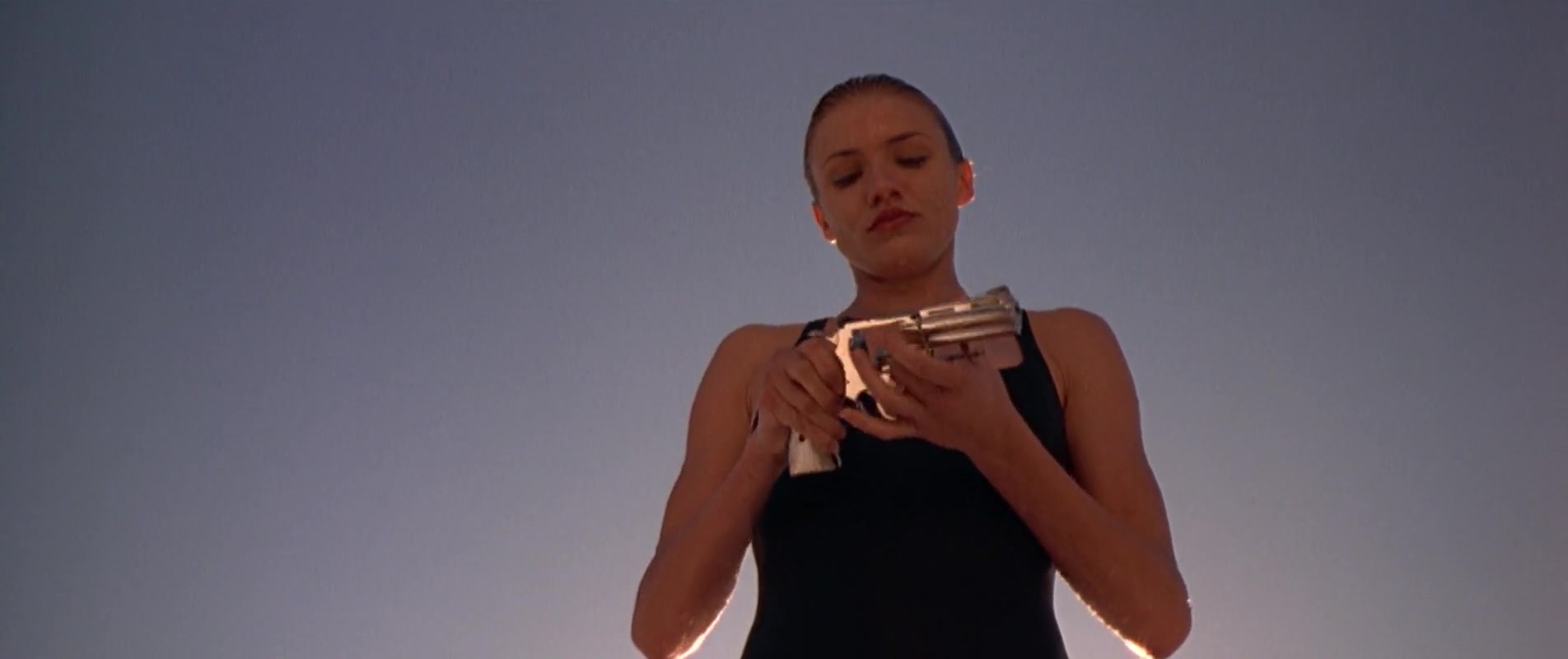 1997-ALifeLessOrdinary-0005.jpg