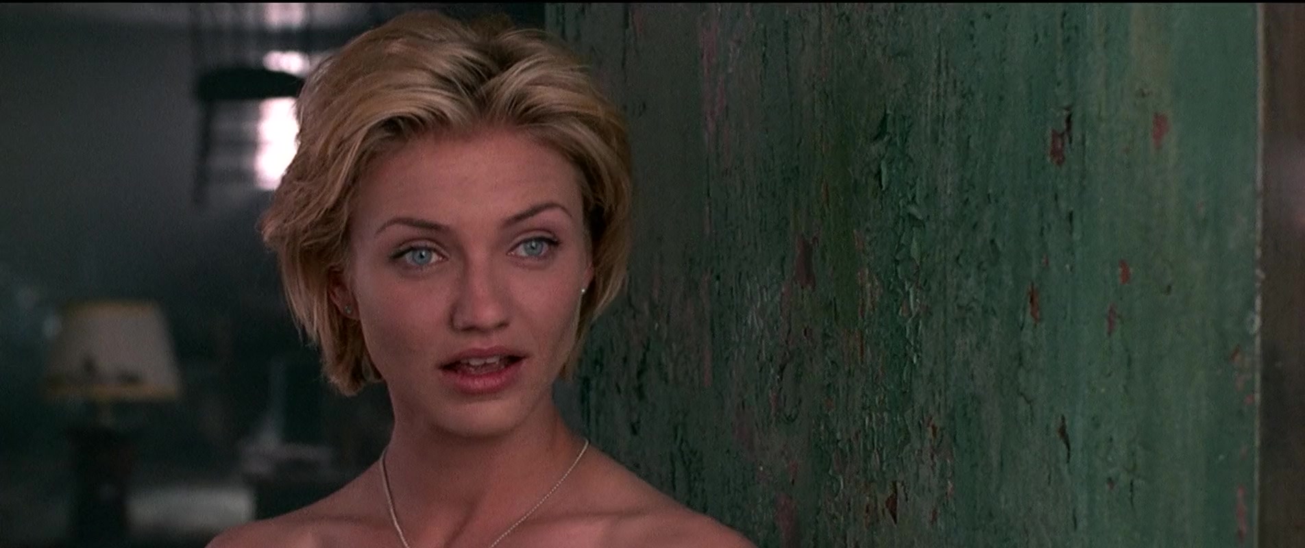 1997-ALifeLessOrdinary-0487.jpg